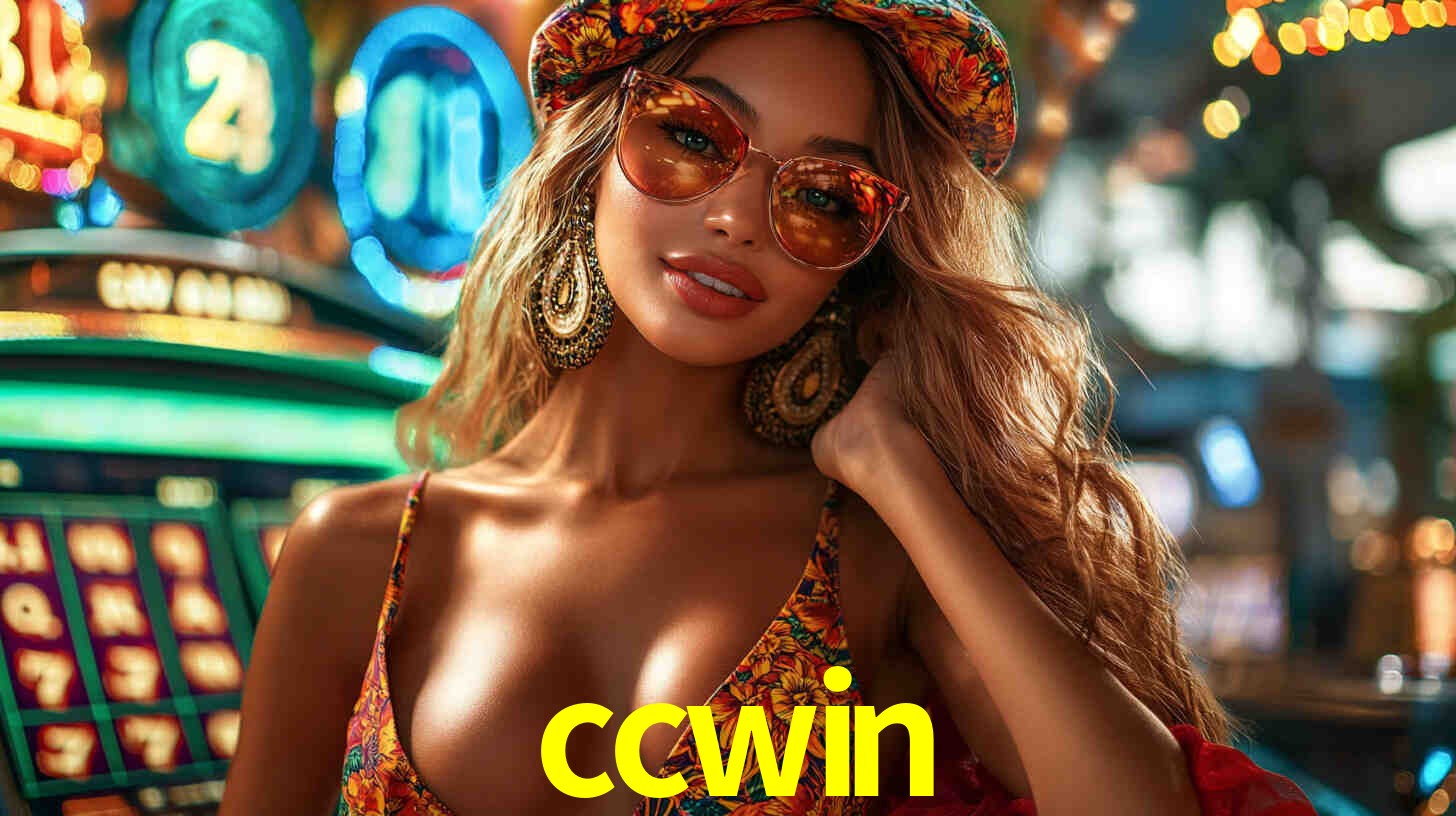ccwin