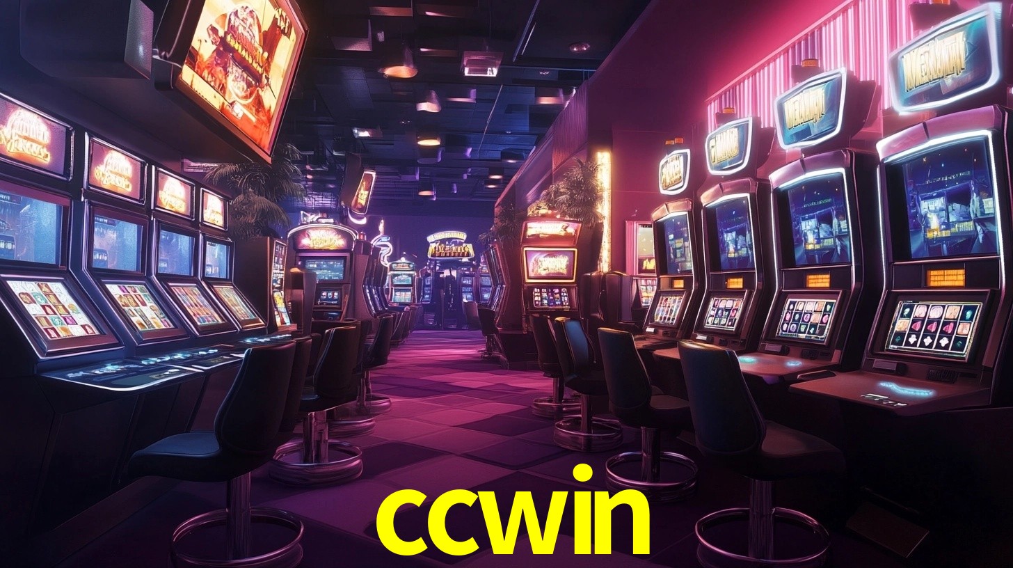 ccwin