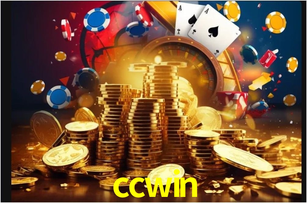 Promoções Sazonais ccwin