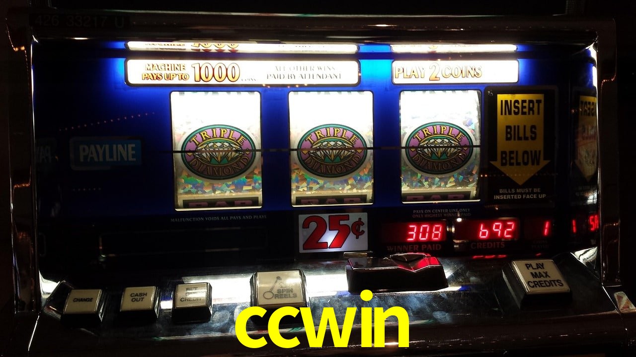 Blackjack Table ccwin