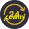24/7